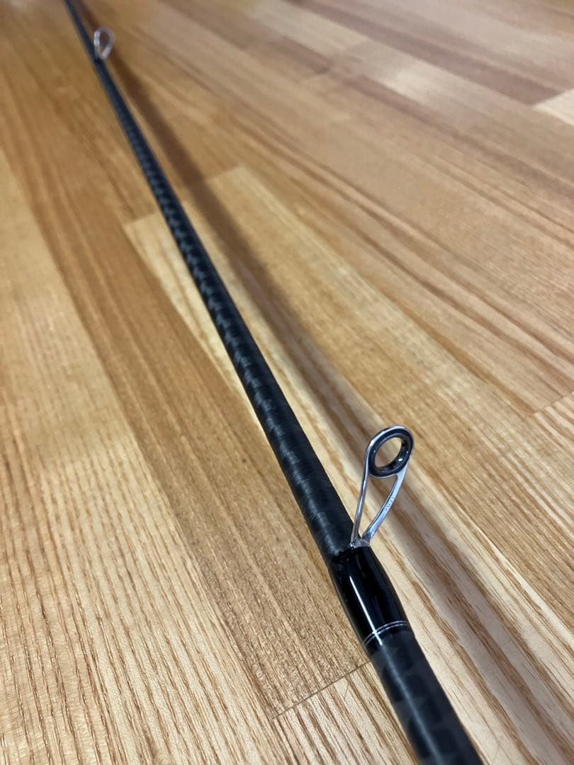 ディアルーナS106ML