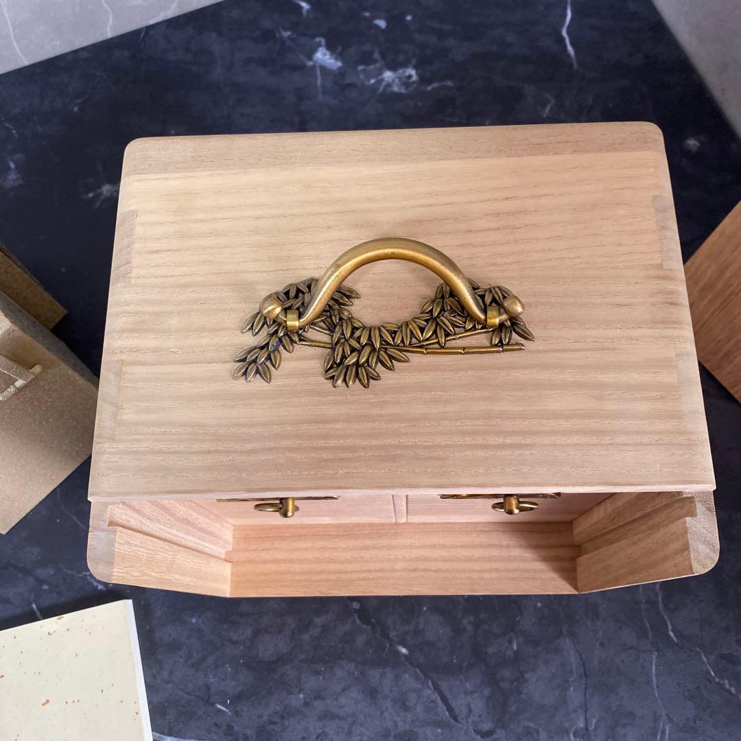 尾形光琳筆 本金彩本金粉 小倉百人一首 解説書付 大石天狗堂製