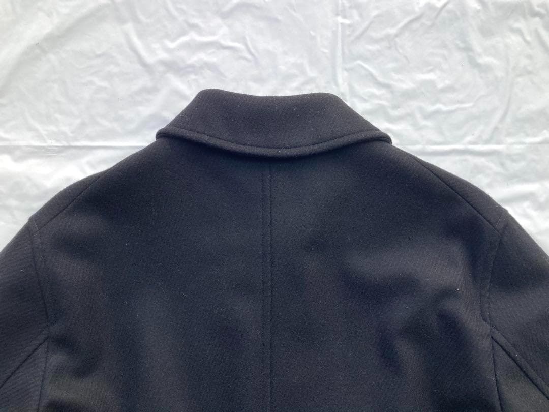 最終日 都会的な大人の極上Aライン傑作バルカラー シーラップ ビームスF別注