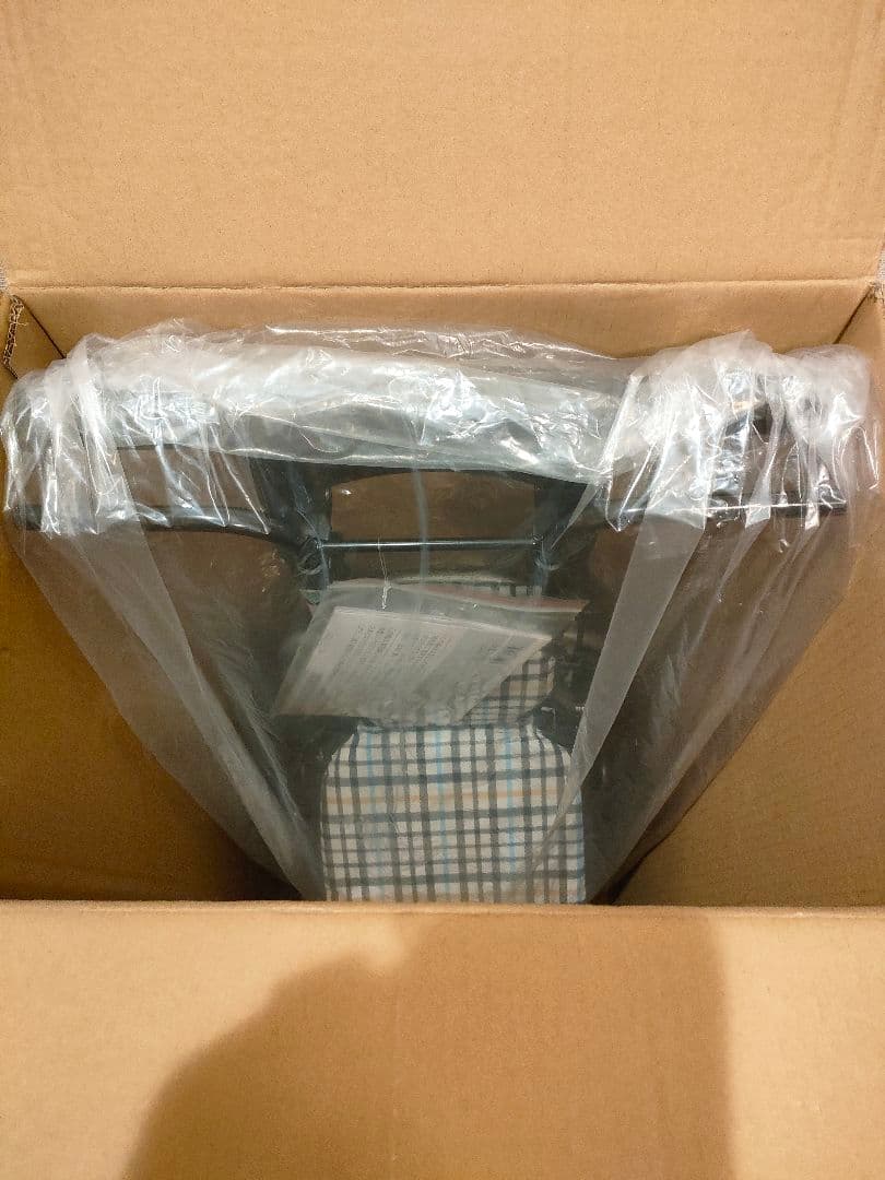 シプール　SICP02-BK　幸和製作所　TacaoF