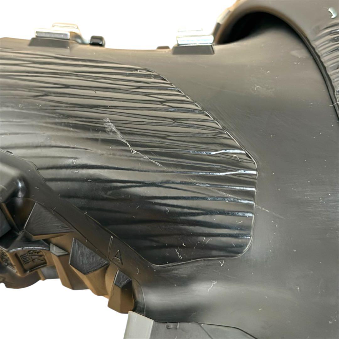 【タイムセール】DALBELLO 女性用スキーブーツ 23.5 ブラック