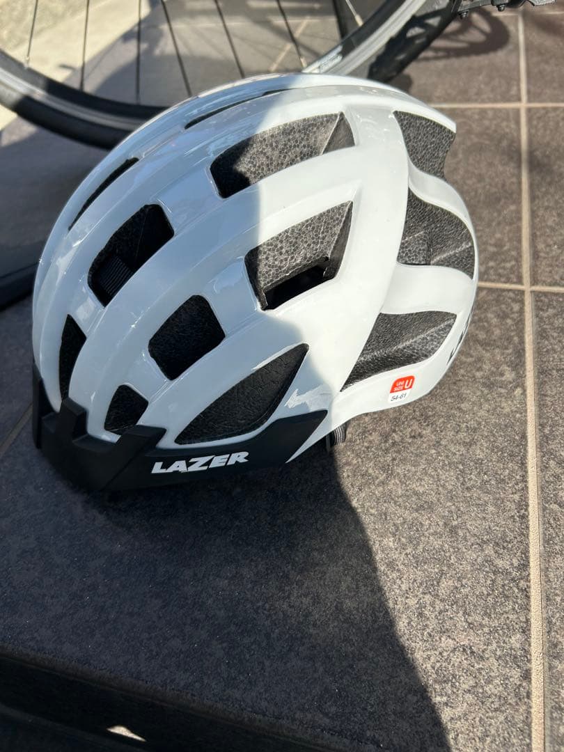 【GIANT】ロードバイク　ジャイアント