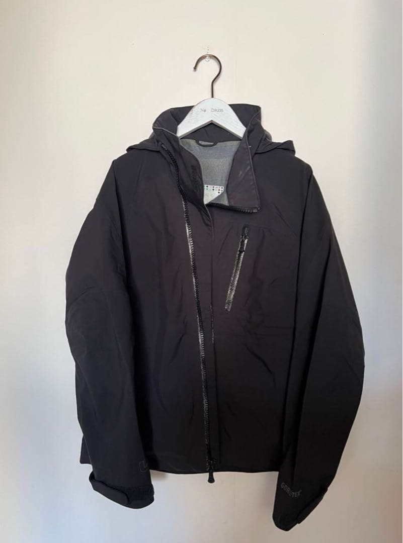 バートン　スノーボード スキーウェア ジャケットとパンツのセット