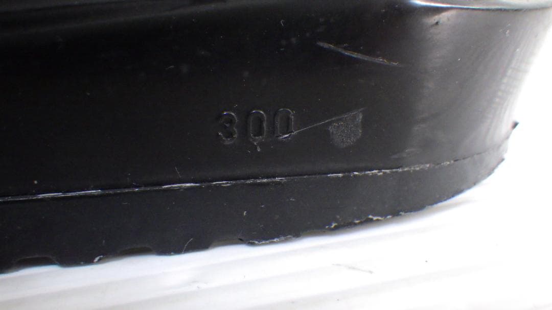 759/ドロミテ　ファンスキー用ブーツ　Dolomite DC Soft 70