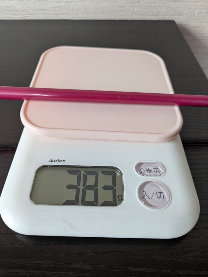 テーラーメイド グローレ レディース8番アイアン中古ゴルフクラブ