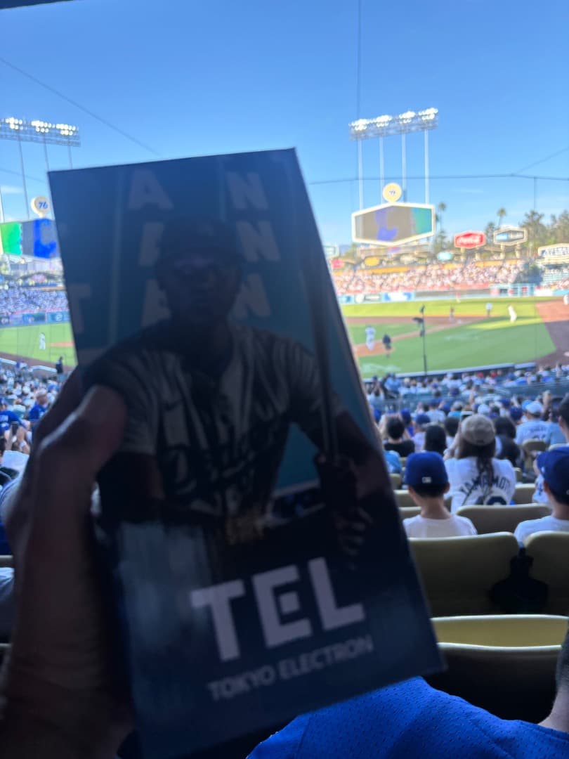 と*も様 MVP Shohei Ohtani ボブルヘッド 50/50 バッター