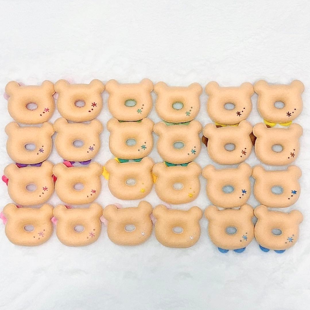 Kaori☆さま専用です　No.811