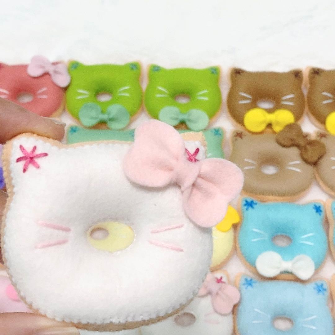 Kaori☆さま専用です　No.811