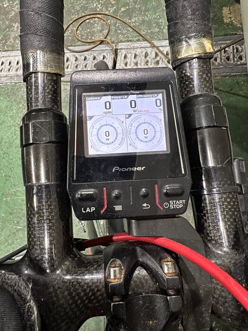 ニ*ル様 Giant Trinity 2015年T TバイクアルテD2パイオニア