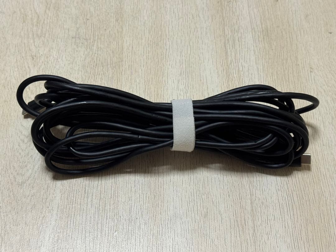 VANTRUE ドライブレコーダー E3