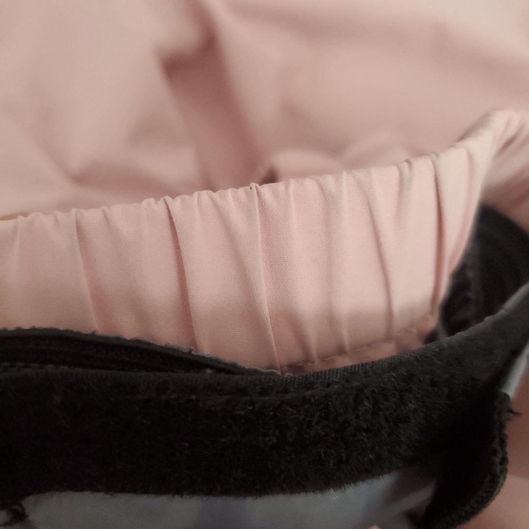 ICEPARDAL 上下セット