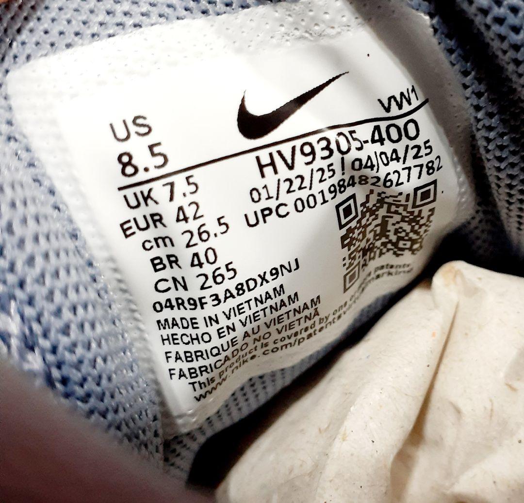 NIKE AIR MAX 90 G ナイキ エア マックス 90 ゴルフシューズ