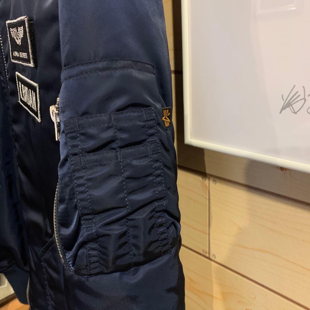 STRICT-G アルファインダストリーズ　Zガンダム カミーユビダン　モデル