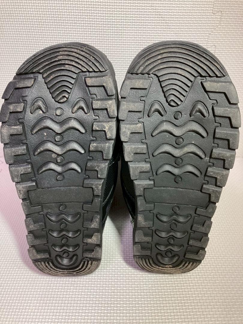 ◆ディーラックス DEELUXE エンパイア EMPIRE スノーボード ブーツ