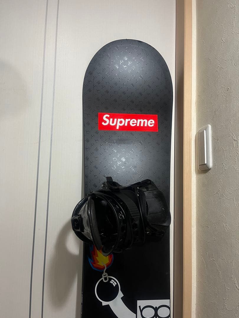 高身長！初中級オールラウンドカービングボード！ATOMIC 156cm