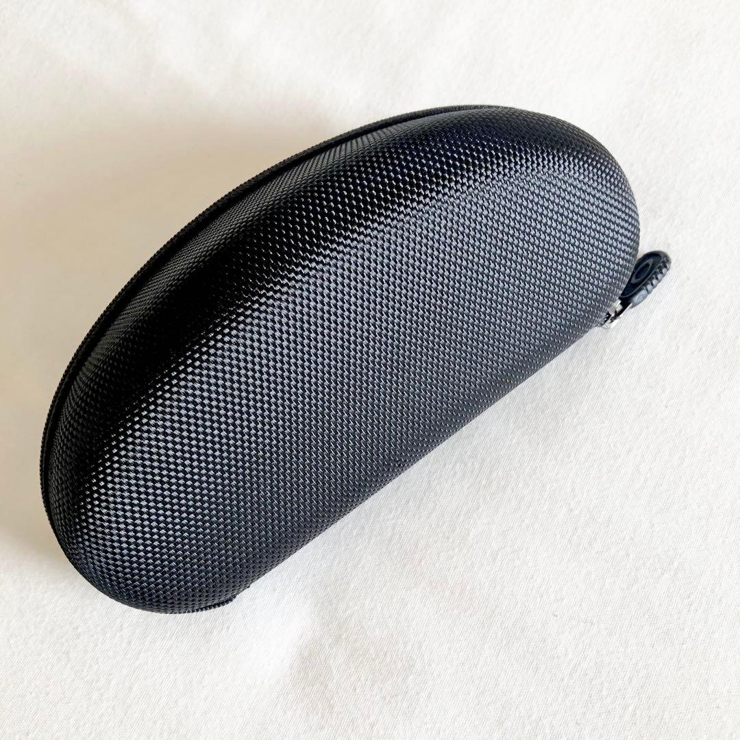 【Oakley】偏光 サングラス ケース付き　替えレンズ　替え鼻パッド　袋　美品