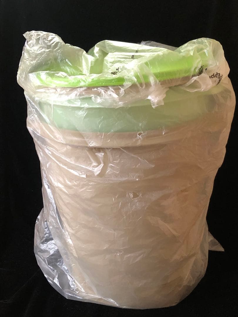 新品★ Tupperware マキシクイーンデコレーター　× 2