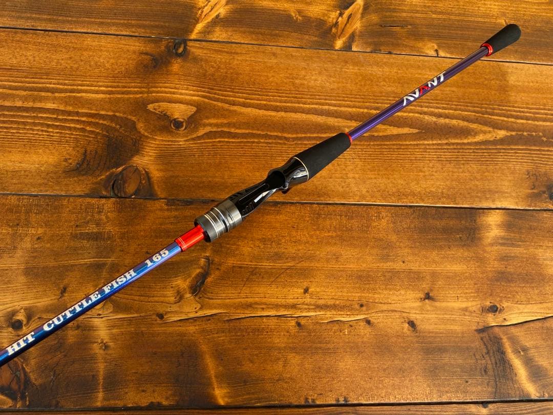 ジギングセット　大物対応　タイラバ　ジギングリール　イカメタル　2wayティップ