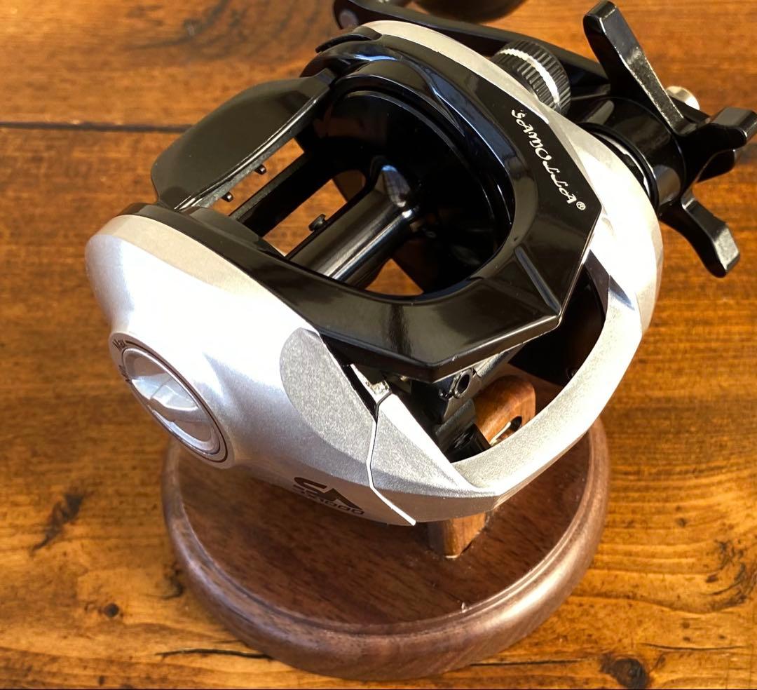 ジギングセット　大物対応　タイラバ　ジギングリール　イカメタル　2wayティップ