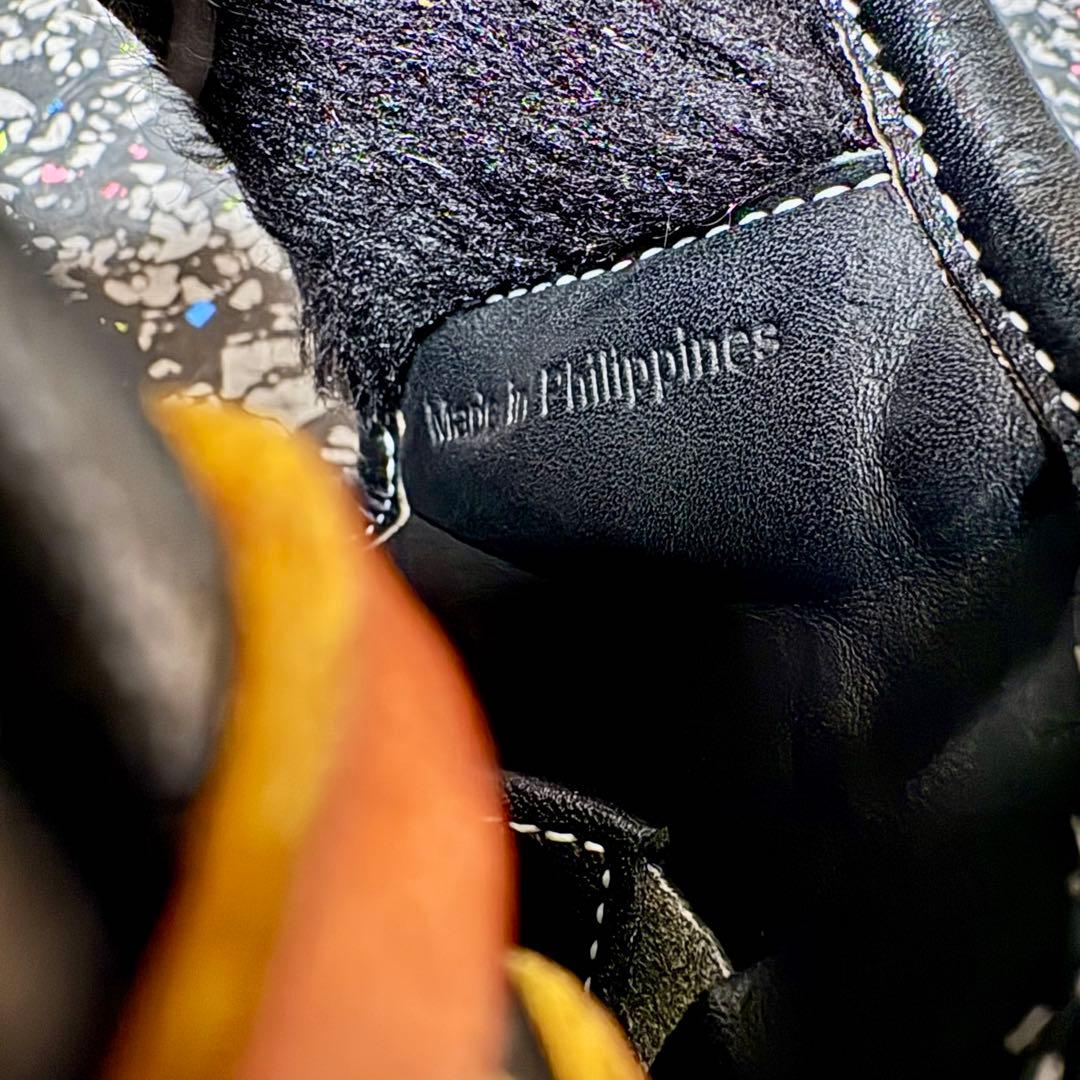 ハイゴールド 己極 軟式用 内野手用 グローブ HI-GOLD バスケットウェブ