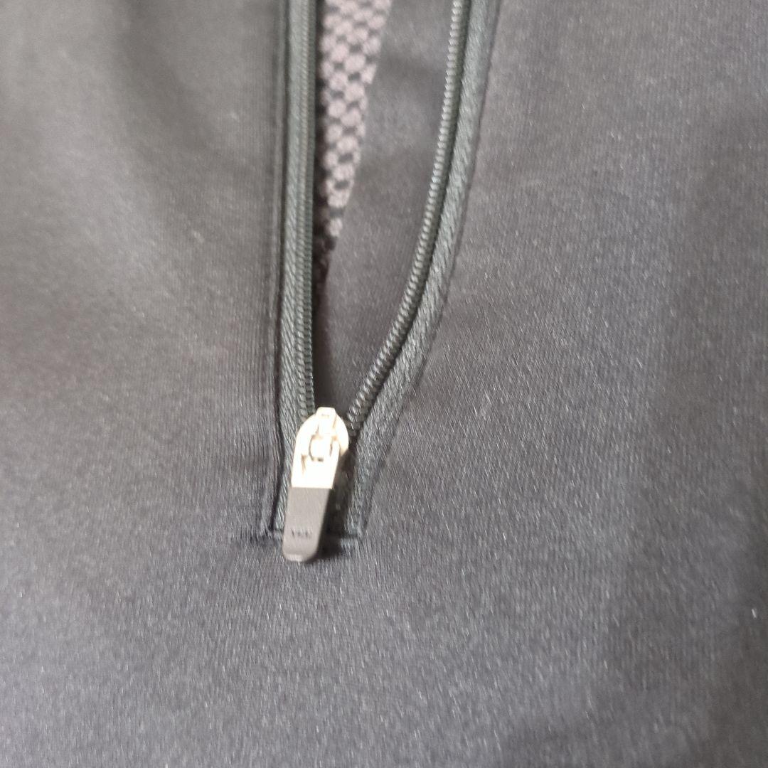 値下げ中/美品】YOSA/テラウェア（Lサイズ） - メルカリ