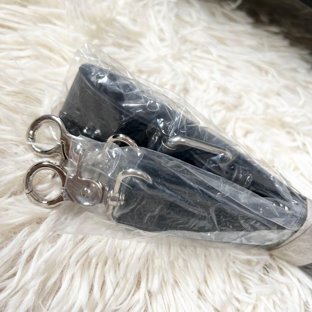 美品　Olivia Lauren キャリーバッグ3way 出張　旅行　ブラック