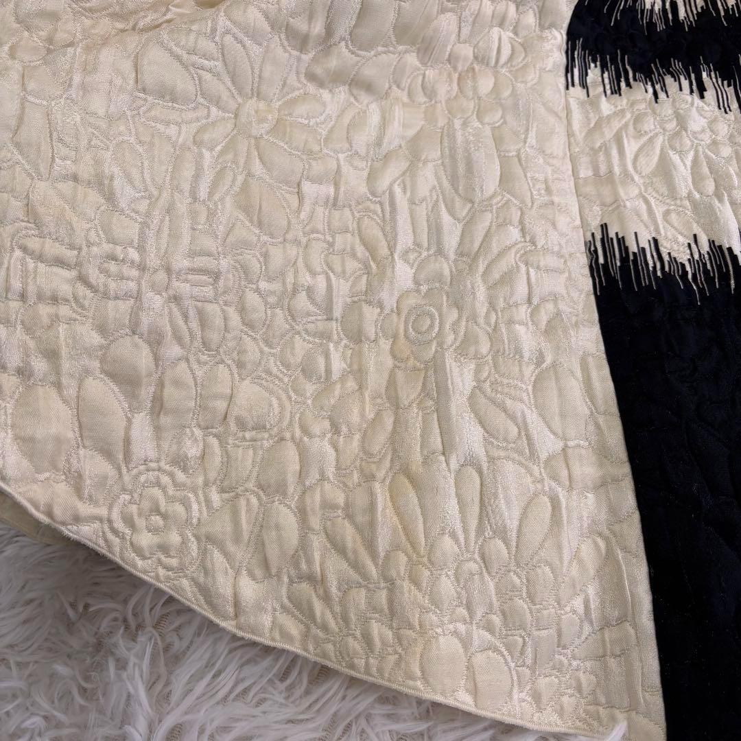 GIAMBATTISTA VALLI　ジャンバティスタヴァリ　ワンピース　　XS