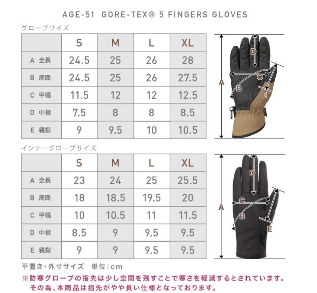 お値下げ⭐︎ROXY スノーボードウェア、グローブ、ゴーグルセット（ばら売りも可）