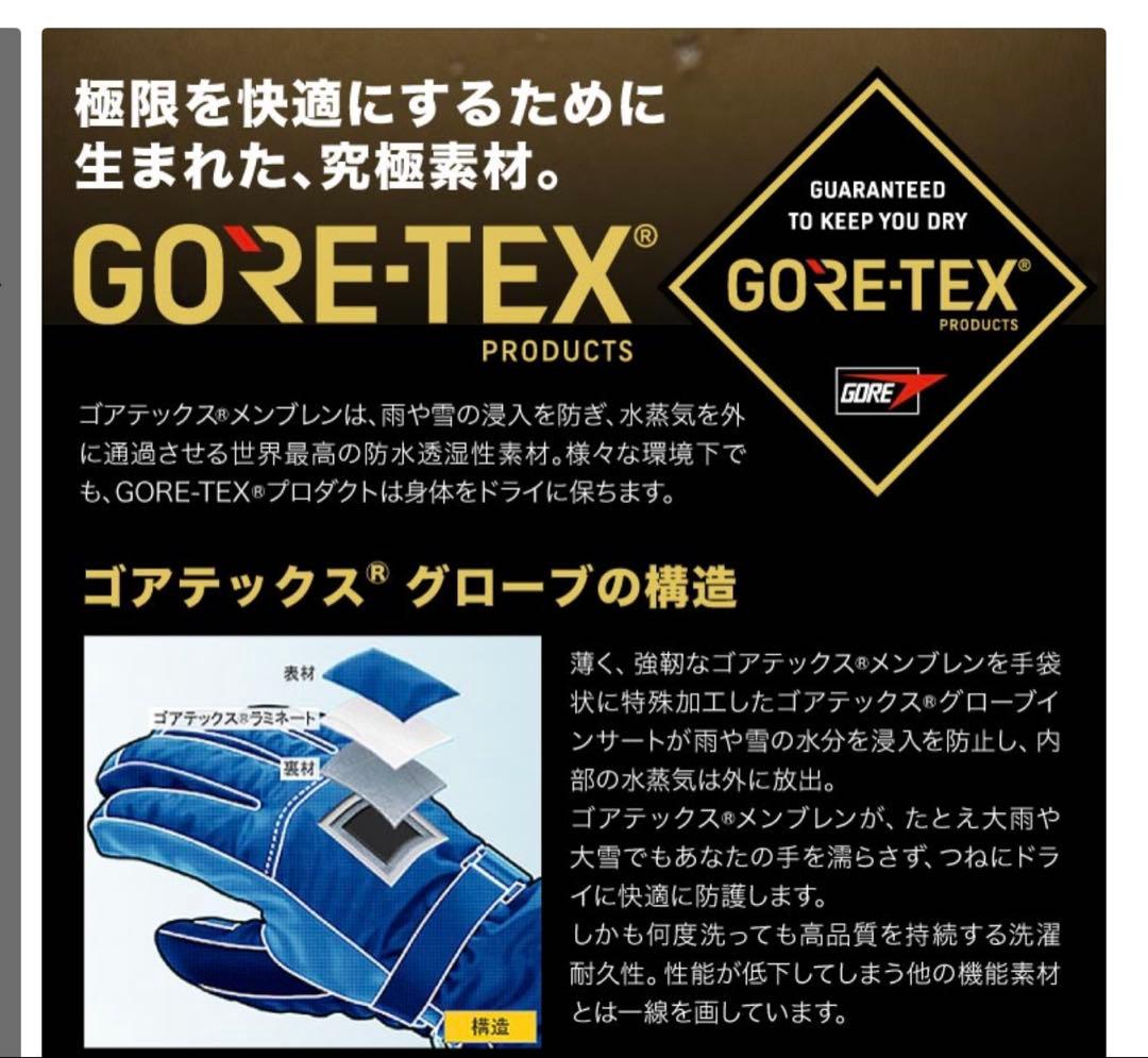 お値下げ⭐︎ROXY スノーボードウェア、グローブ、ゴーグルセット（ばら売りも可）