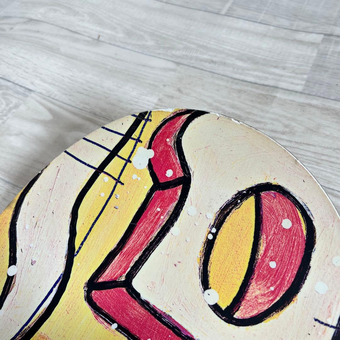 レディースボードセット head ステラロッカ143㎝、head BOA 25㎝