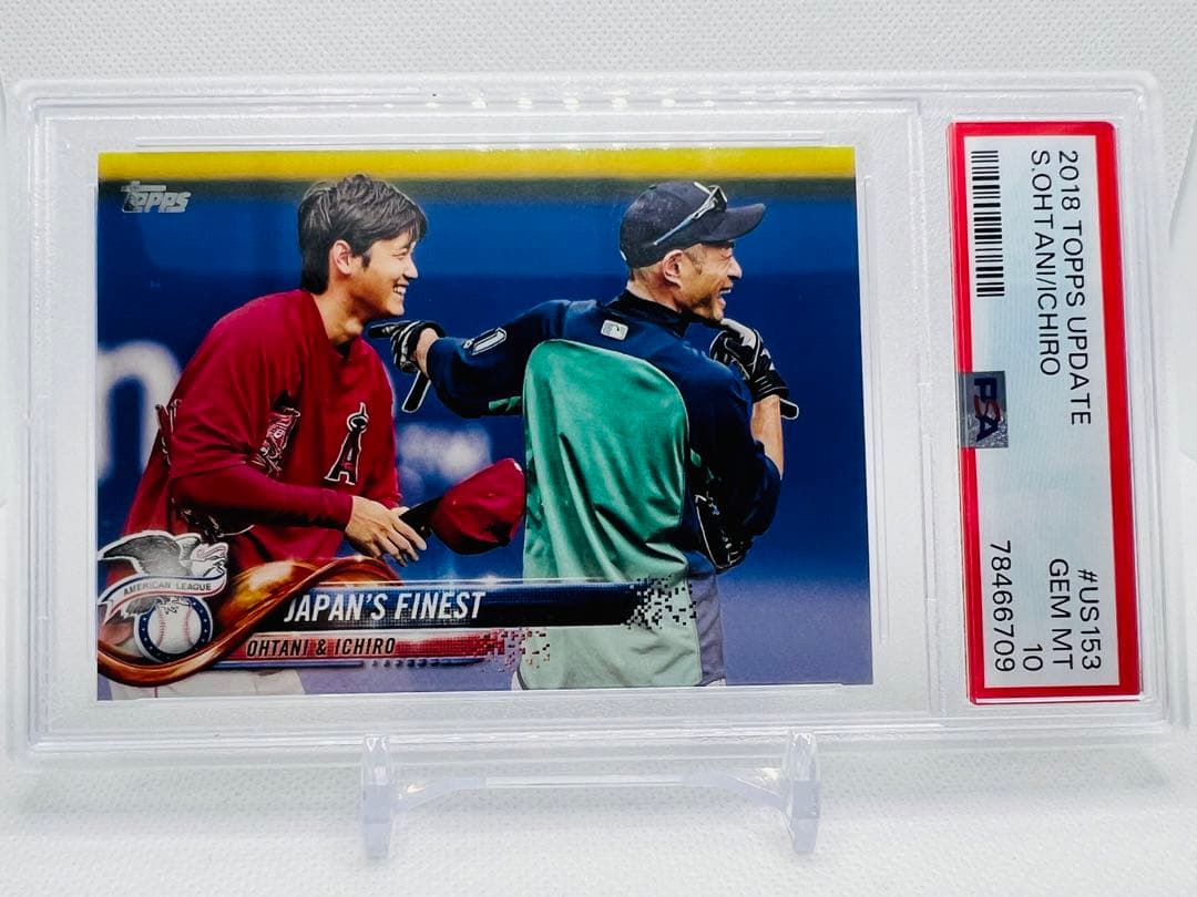 WBC優勝記念レプリカキャップ 大谷翔平 16 - メルカリ【大谷翔平