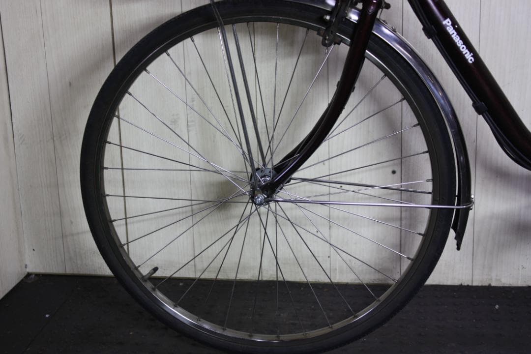 きょうあいちゃんページ２