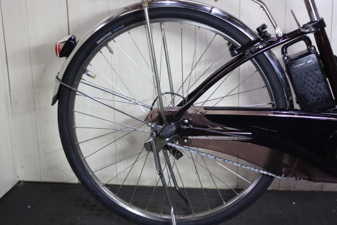 きょうあいちゃんページ２