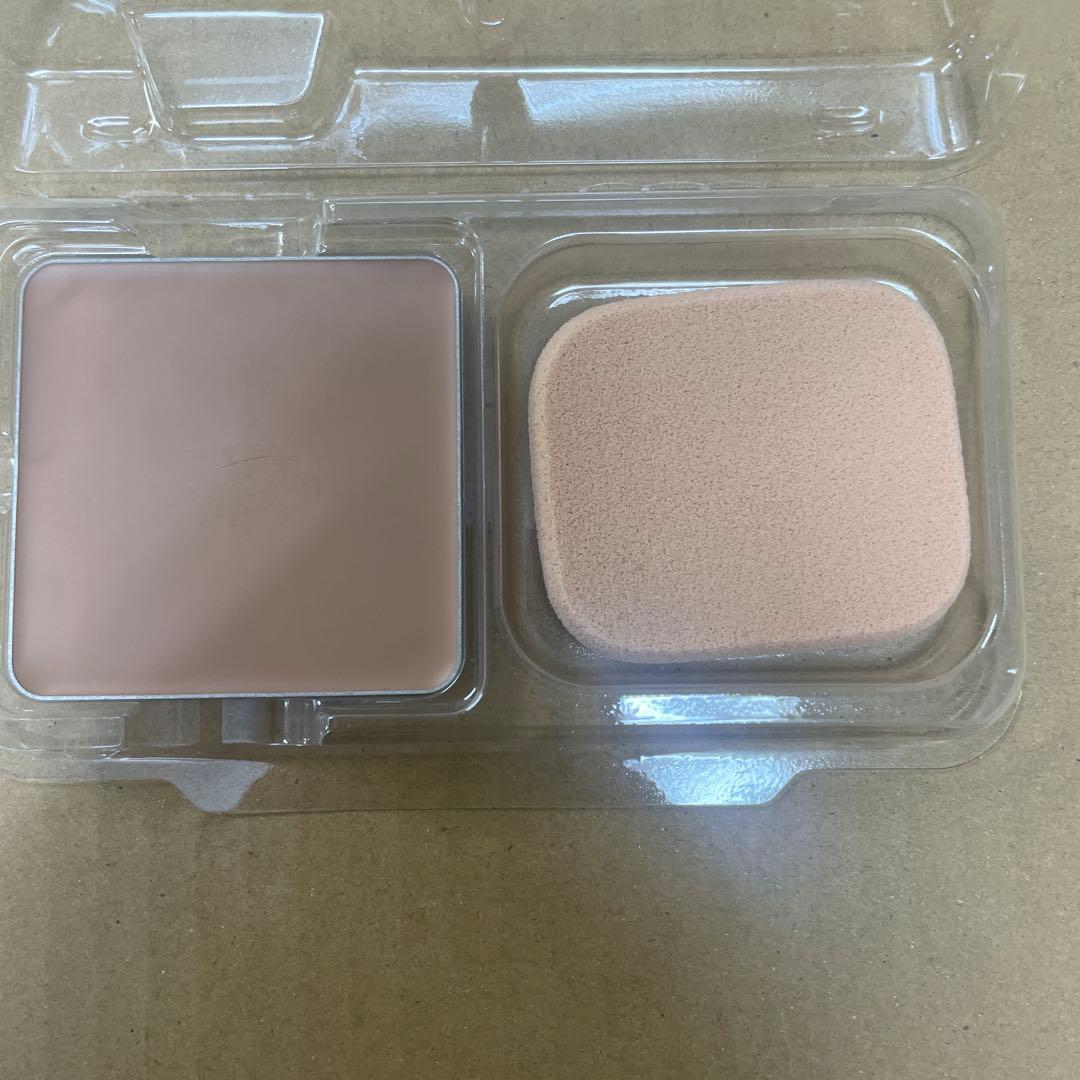 POLA B.A. パウダーファンデーション N5 10g｜POLA BA パウダーバーム