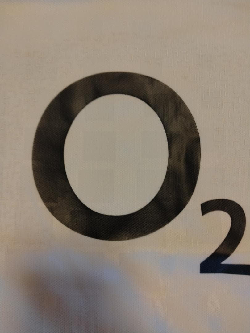 Nike England イングランド代表 ラグビーシャツ