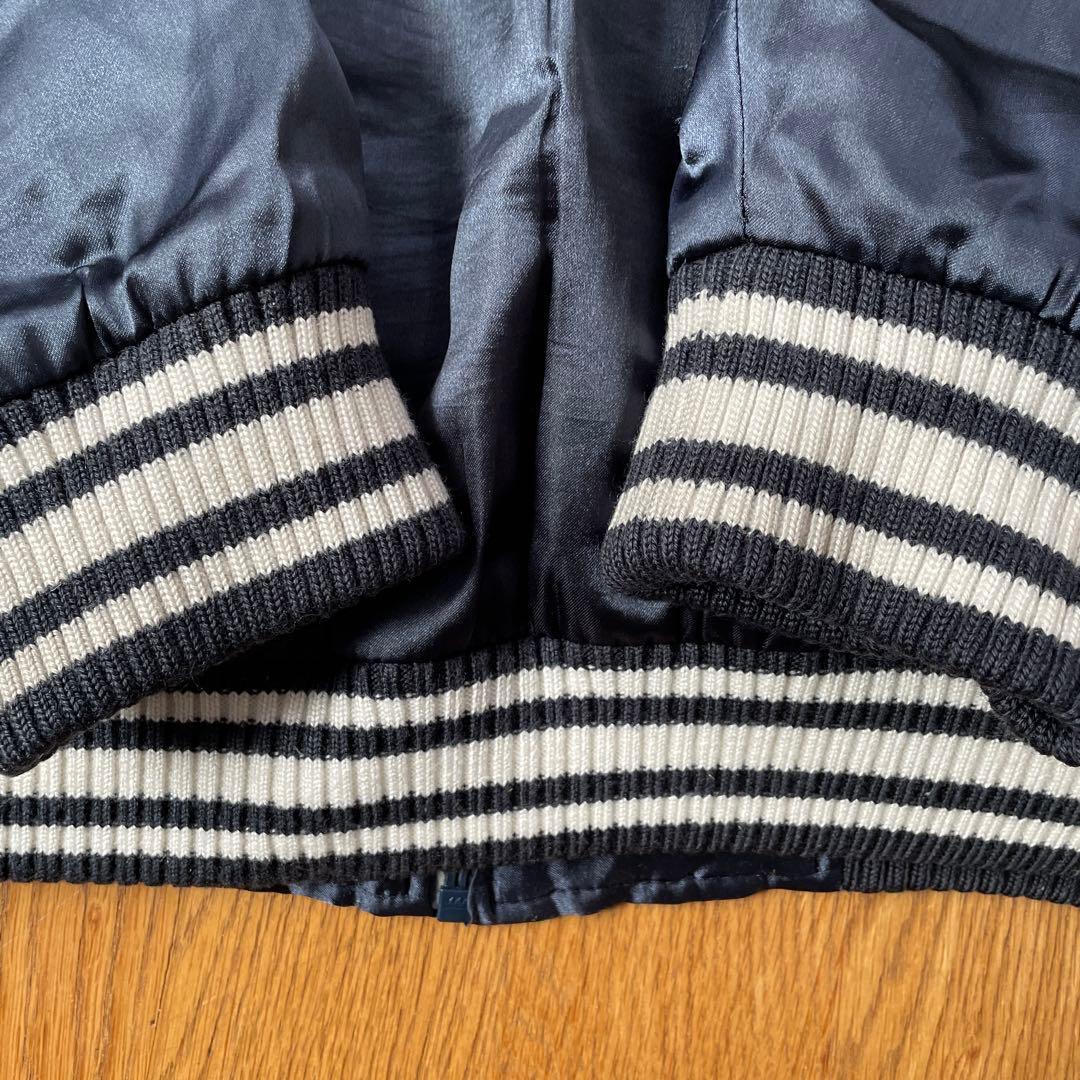 ボストン・レッドソックス　スタジャン