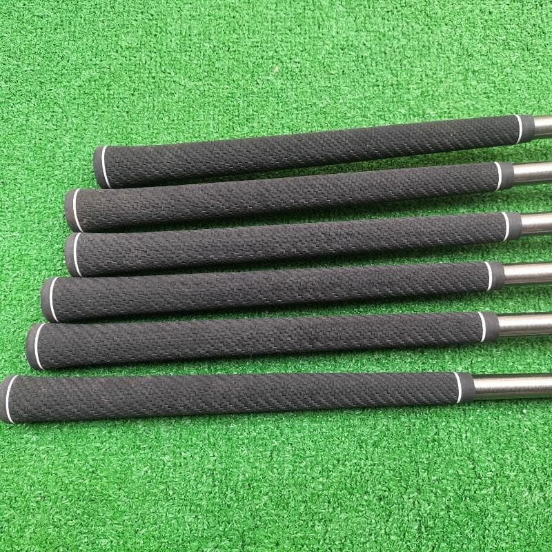 三浦技研 MG KM-700 X 6本セット