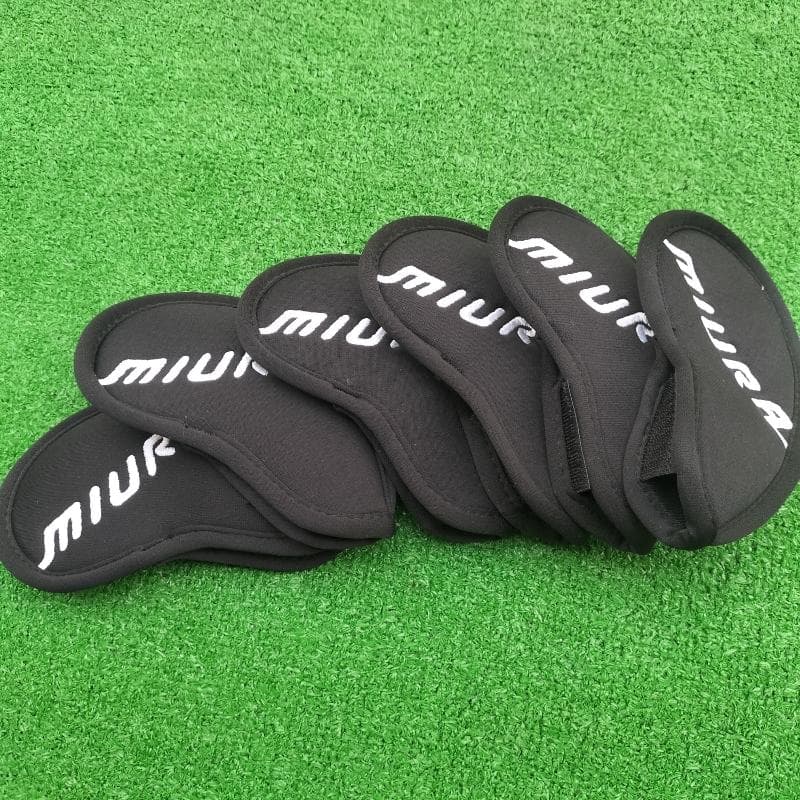 三浦技研 MG KM-700 X 6本セット