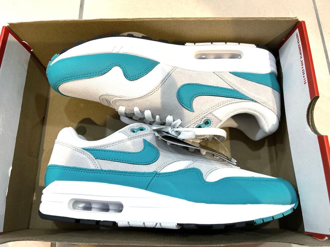 Disney JCBカードクラブ ペーパーウェイト 2010 15 16 17