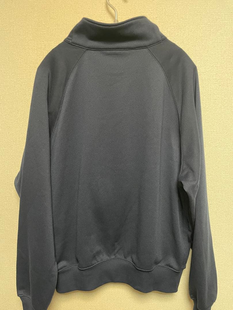 DAIWA PIER39 別注 EX ZIP HI FULL OPEN