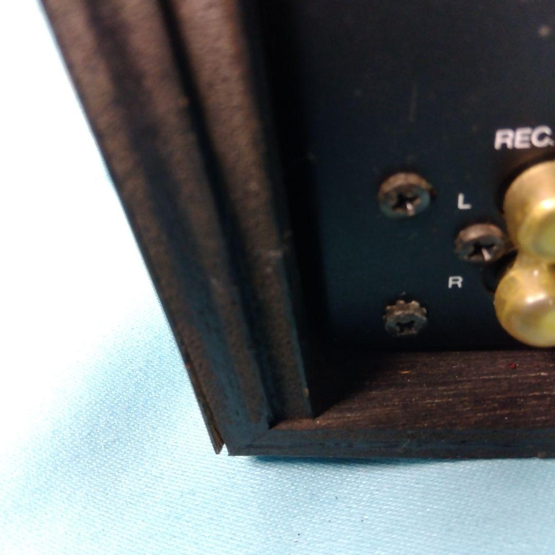 KKK様専用ラックスマンL-90Processed DC プリメインアンプ - メルカリ