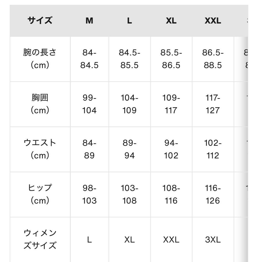 Burton ak Hover GORE‑TEX PRO 3L Jacket