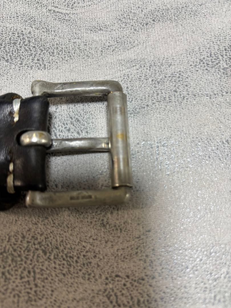 05410__3！Vintage Works DH5550