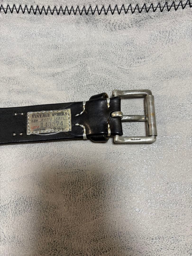 05410__3！Vintage Works DH5550