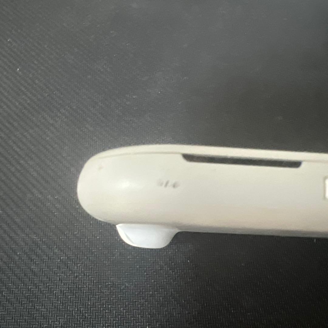 Nintendo Switch lite ポケモンデザイン