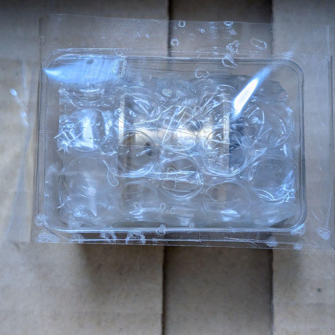 KTF ネオスプール 「KAHEN」 26/24スティーズ用 32Φ ゴールド - メルカリ