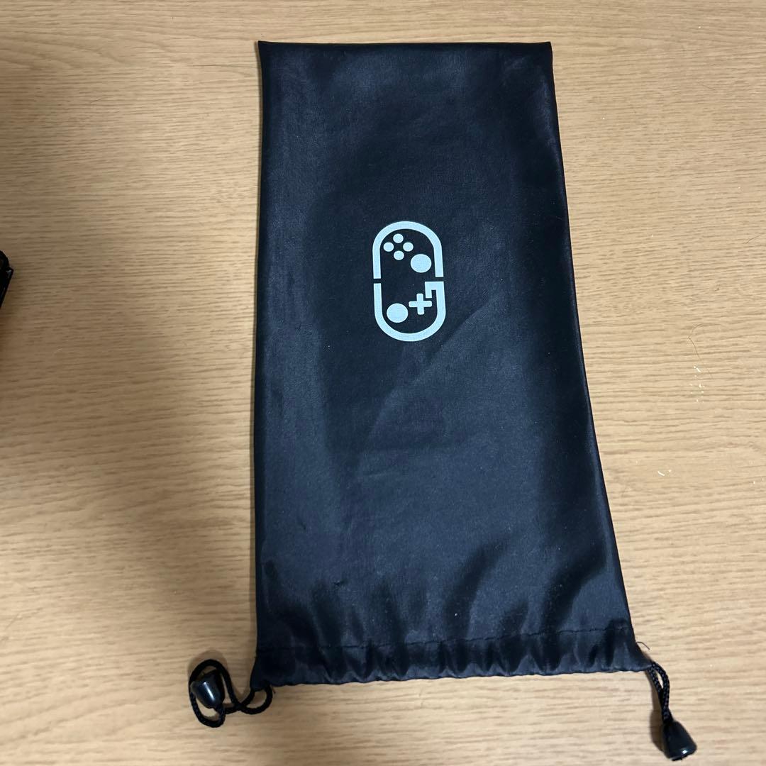 任天堂Switch本体