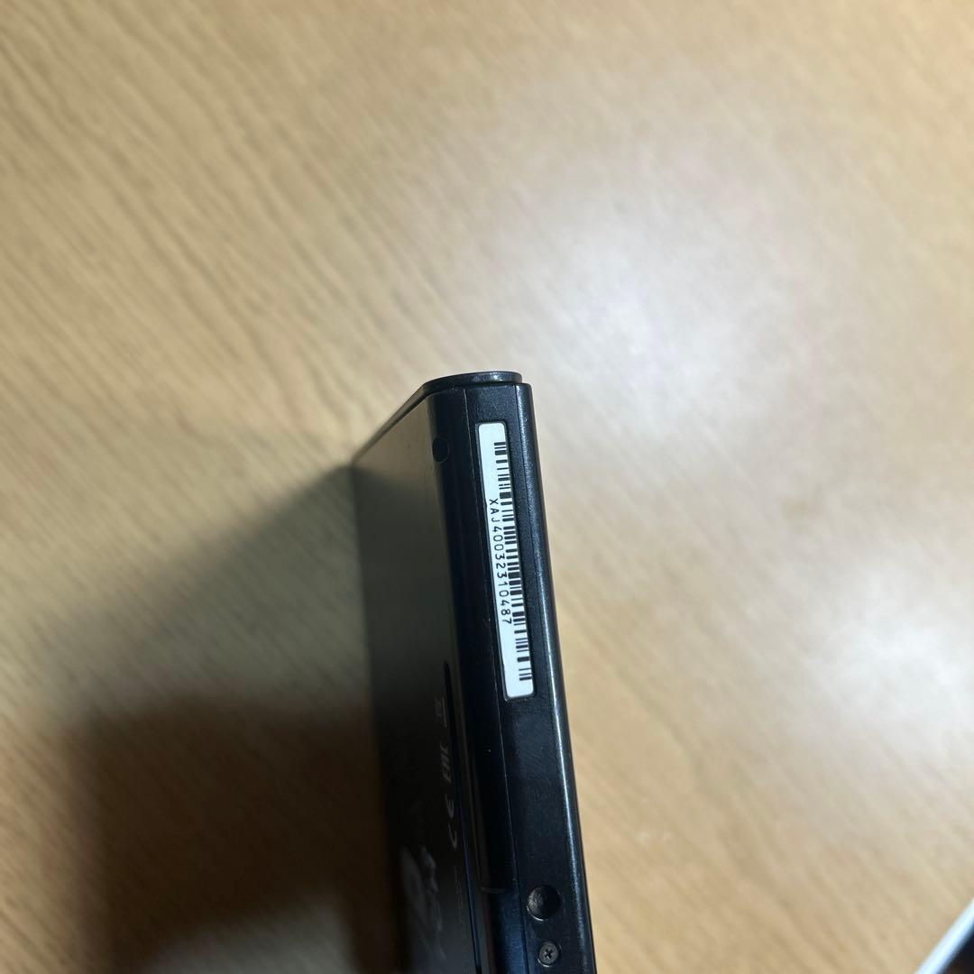 任天堂Switch本体