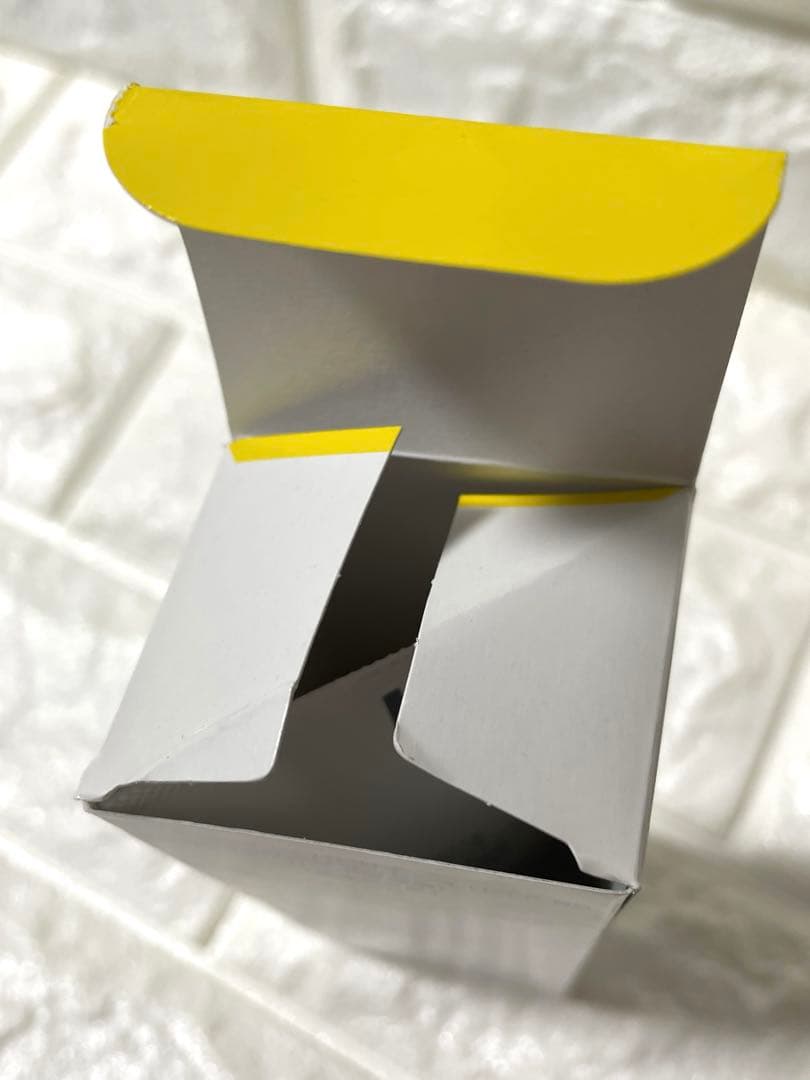 Papilio(パピリオ)ハンドマッサージエッセンスリペア特大セットプレゼント付