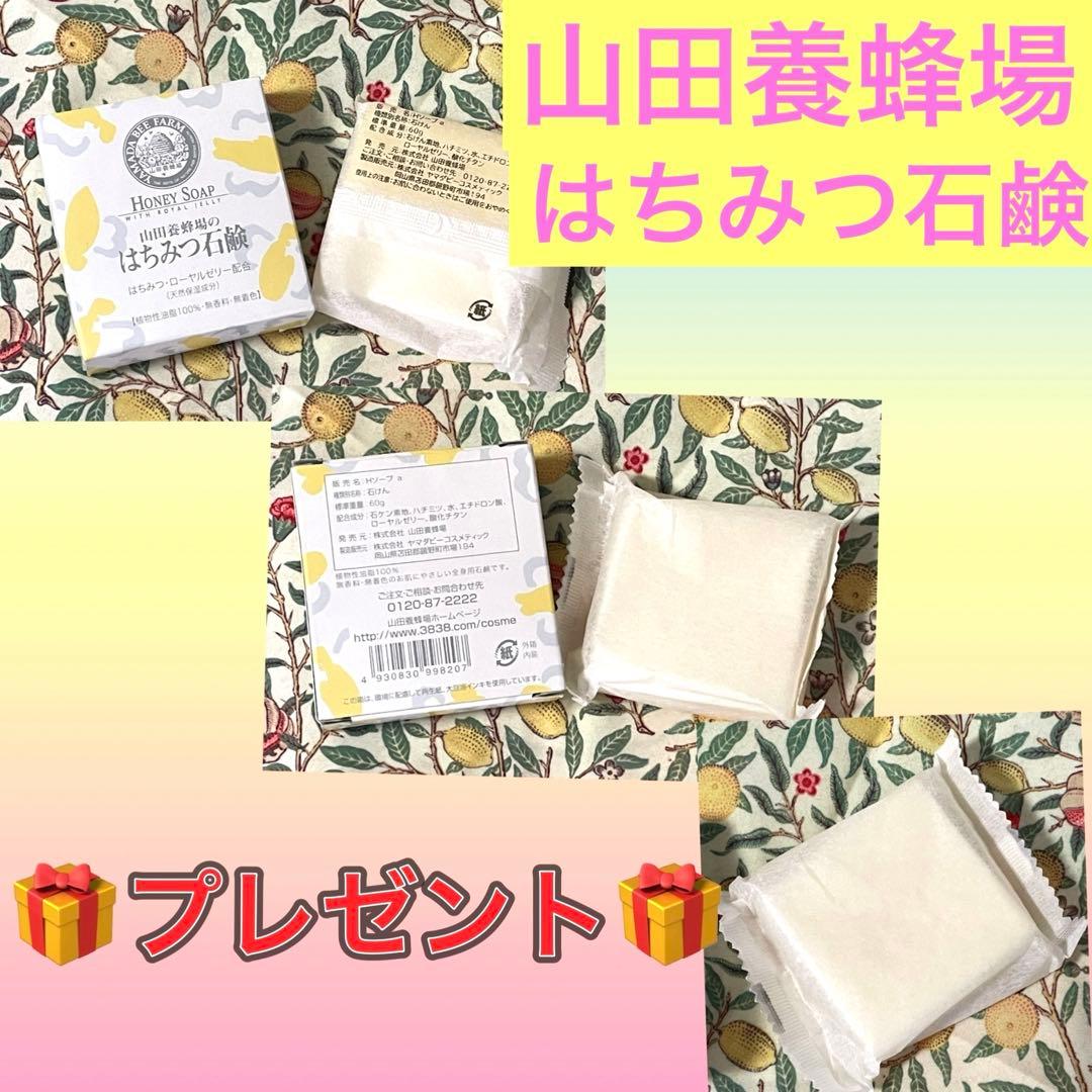 Papilio(パピリオ)ハンドマッサージエッセンスリペア特大セットプレゼント付